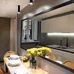 House Domusella 로마