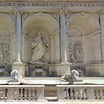 House Domusella