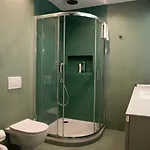 아파트 House Domusella