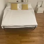 House Domusella * 로마