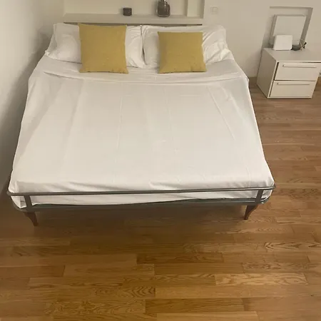 House Domusella * 로마