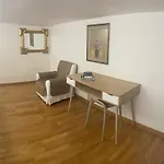 Appartamento House Domusella