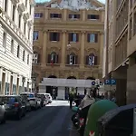 House Domusella