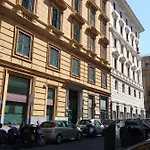 House Domusella Appartamento Roma