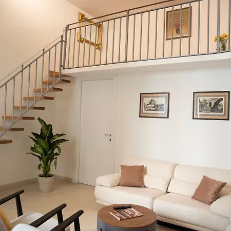House Domusella