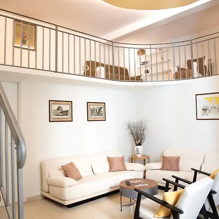 House Domusella