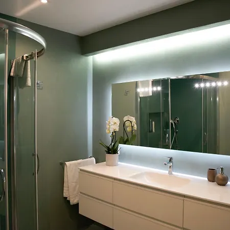 House Domusella * Rzym