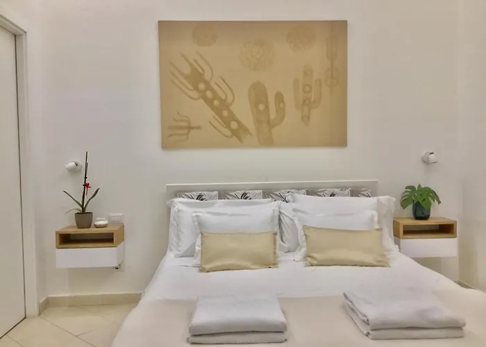 House Domusella * Rom