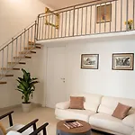 House Domusella