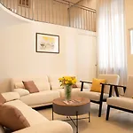 House Domusella Apartman