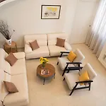 House Domusella *