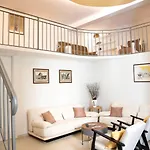 House Domusella