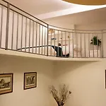 Apartman House Domusella *