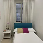 Apartman House Domusella *