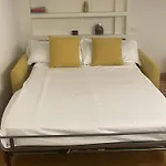 Apartman House Domusella Róma