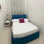House Domusella Apartman *